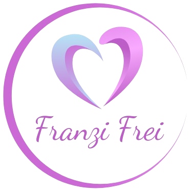 Logo3-removebg-preview